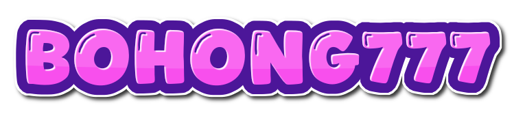 logo BOHONG777